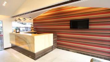 Best Western Plus And Hotel 3*